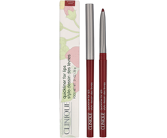 Clinique Quickliner For Lips, 0.26 g