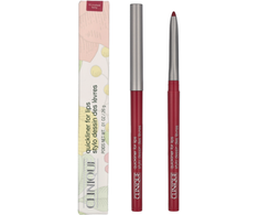 Clinique Quickliner For Lips, 0.26 g