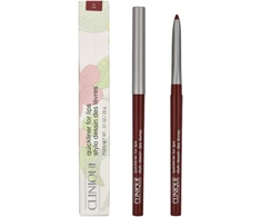 Clinique Quickliner For Lips, 0.26 g