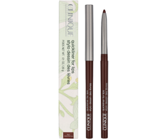 Clinique Quickliner For Lips, 0.26 g