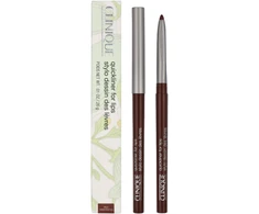Clinique Quickliner For Lips, 0.26 g