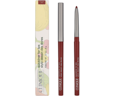 Clinique Quickliner For Lips, 0.26 g