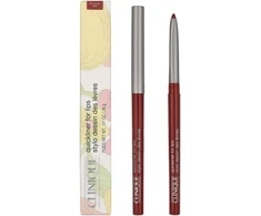 Clinique Quickliner For Lips, 0.26 g