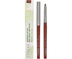 Clinique Quickliner For Lips, 0.26 g