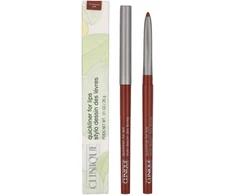 Clinique Quickliner For Lips, 0.26 g