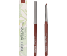 Clinique Quickliner For Lips, 0.26 g