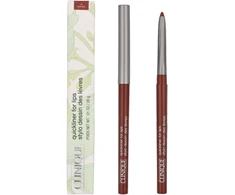 Clinique Quickliner For Lips, 0.26 g