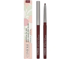 Clinique Quickliner For Lips, 0.26 g