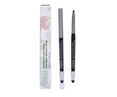 Clinique Quickliner For Eyes Intense Eye Pieštukas