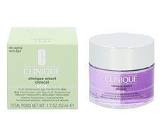 Clinique Smart Clinical Multi-Dimensional Age Transformer Duo, 50 ml