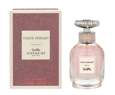 Coach 1941 "Coach Dreams" kvepalų purškalas 40ml