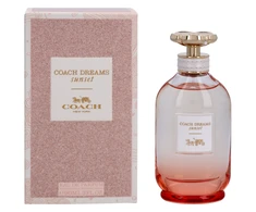 Coach Dreams Sunset EDP parfumuotas vanduo moterims, 90 ml