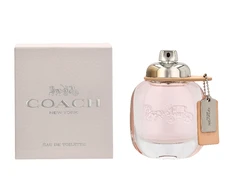 Coach 1941 Coach Woman tualetinis vanduo 50ml
