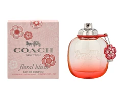 Coach 1941 Coach Floral Blush kvepalų purškalas 90ml