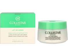 Collistar Special Perfect Body - Lift HD Silicone Free Ultra-Lifting/Anti-Age Body Kreminis Day &amp; Night, 400 ml
