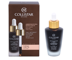 Collistar Magic Face Drops, 50 ml