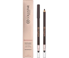 Collistar Professional Atsparus vandeniui Eye Pieštukas, 1.2 ml