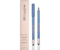 Collistar Professional Atsparus vandeniui Eye Pieštukas, 1.2 ml