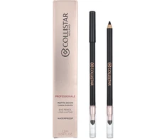 Collistar Professional Atsparus vandeniui Eye Pieštukas, 1.2 ml