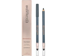 Collistar Professional Atsparus vandeniui Eye Pieštukas, 1.2 ml