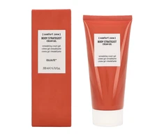 Comfort Zone Body Strategist Kreminis Gel remodeliacinis gelis, 200 ml