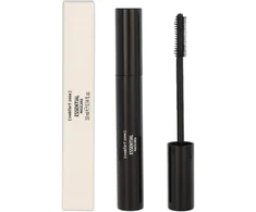 Comfort Zone Essential Blakstienų tušas ilginantis blakstienų tušas, 10 ml