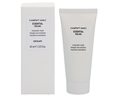 Comfort Zone Essential Peeling šveičiamoji veido kaukė, 60 ml