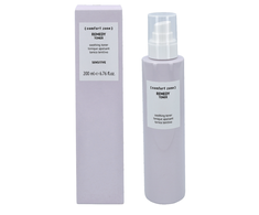 Comfort Zone Remedy Toneris purškiamas raminamasis veido tonikas, 200 ml