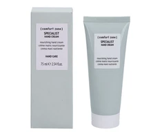 Comfort Zone Specialist Hand Kreminis rankų kremas, 75 ml
