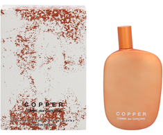 Comme Des Garcons Copper EDP parfumuotas vanduo Unisex, 100 ml