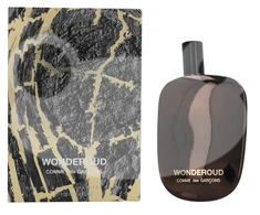 Comme Des Garcons Wonderoud Unisex (Kvepalai Vyrams ir Moterims) EDP 100ml