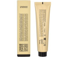 Compagnie De Provence Hand Kreminis, 100 ml