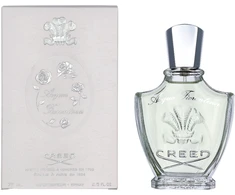 Creed Acqua Fiorentina EDP parfumuotas vanduo moterims, 75 ml