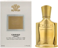 Creed Millesime Imperial For Men EDP parfumuotas vanduo vyrams, 50 ml