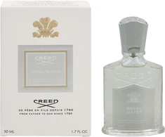Creed Royal Vanduo EDP parfumuotas vanduo Unisex, 50 ml