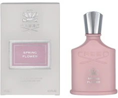 Creed Spring Flower EDP parfumuotas vanduo, 75 ml