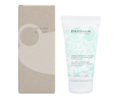 Darphin "Hydraskin" (rankų - nagų kremas) 75 ml