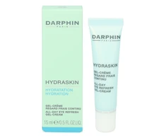 Estee Lauder Darphin Hydraskin All Day Eye Refesh Gel Kremas gelinis paakių kremas, 15 ml