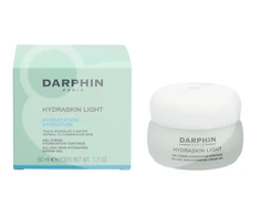Darphin Hydraskin Light All Day Skin Hydrating Kreminis Gel veido kremas, 50 ml