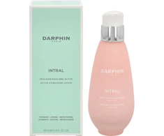 Darphin Intral Active Stabilizing Lotion stabilizuojantis losjonas veidui, 100 ml