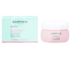Darphin Intral Soothing Kreminis 50 ml