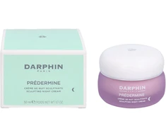Darphin Predermine Anti-Wrinkle Night Kreminis For Face, 50 ml