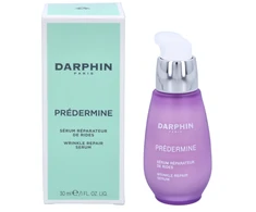 Darphin Predermine Wrinkle Repair Serum veido serumas nuo raukšlių, 30 ml