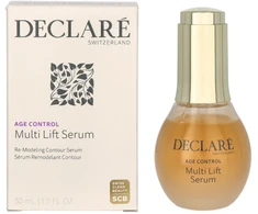 Declaré Multi Lift Serum stangrinamasis veido serumas, 50 ml