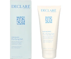 "Declaré" valomasis gelis 200ml