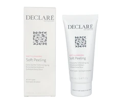 Declaré Soft Peeling Exfoliant veido šveitiklis, 100 ml
