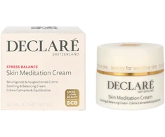 Declaré Skin Meditation Kreminis veido kremas, 50 ml
