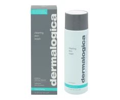 "Dermalogica Medibac valomasis odos prausiklis" 250ml