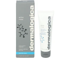 Dermalogica Daily Skin Health Active Moist Day Kreminis moterims, 50 ml