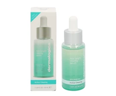 "Dermalogica" "Age bright" valomasis serumas 30ml